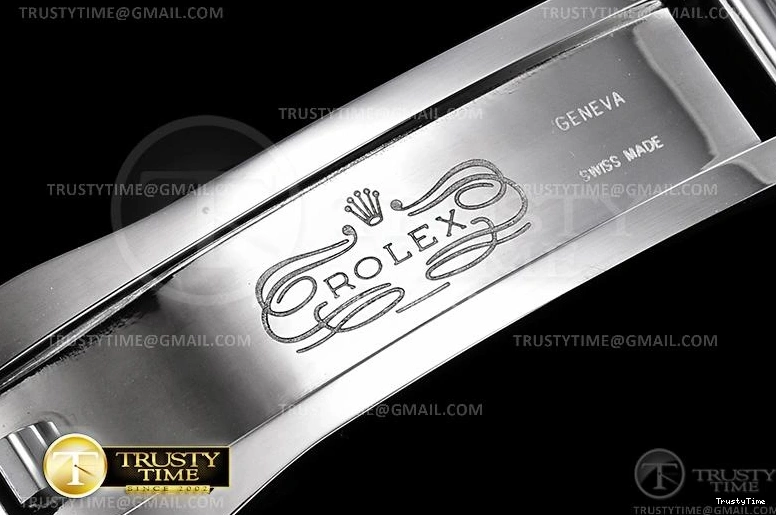 0109 Flexible RMDJ0250A – DJ Midsize 31mm 812